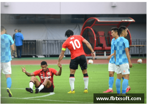 QY球友会备战下一场德甲，斯图加特球队全力以赴挑战强敌