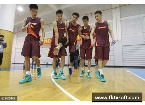 QY球友会CBA新赛季将实行严格的入场措施，球迷需提前测量体温、佩戴口罩