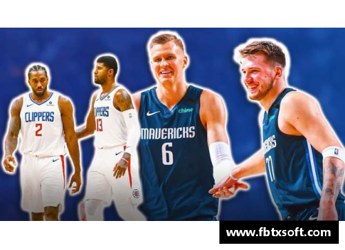 QY球友会NBA首发实力排名：勇士仅第15，黑马第五，快船后来居上