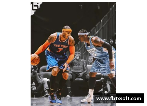 QY球友会NBA球衣青年版：时尚与激情的完美结合