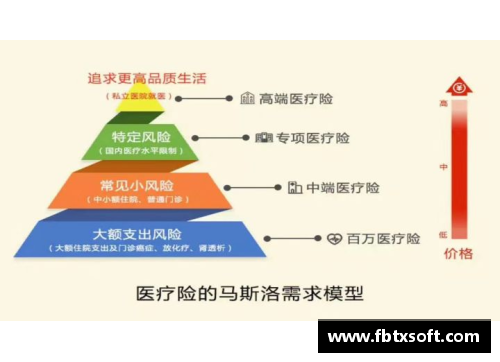 QY球友会涨知识！一文读懂外国帆船发展史