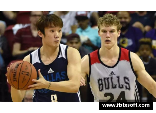 QY球友会韩国明星篮球迷热情高涨 揭秘他们与篮球的深厚缘分