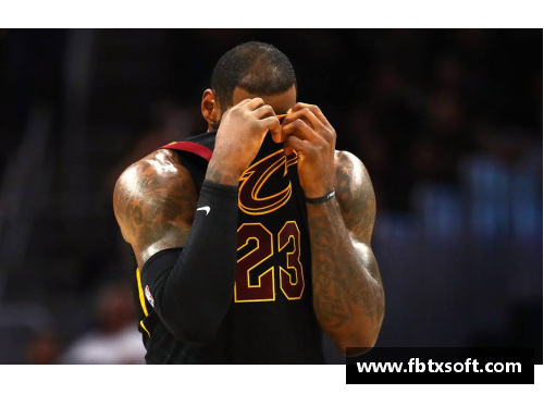 QY球友会NBA格斗：超级巨星的擂台对决
