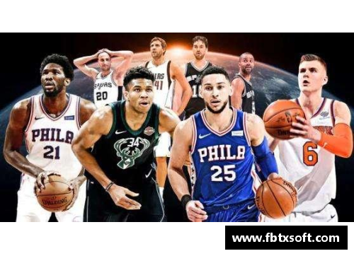 QY球友会NBA球员力量训练：提升体能的科学方法