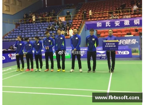 QY球友会高清篮球明星赛精彩瞬间展示 球场英雄争夺荣耀激烈对决