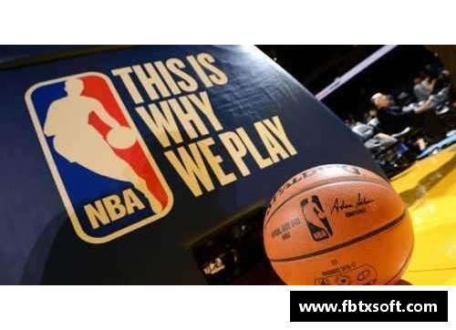 QY球友会NBA球队排名：全面解析最新赛季的联盟格局