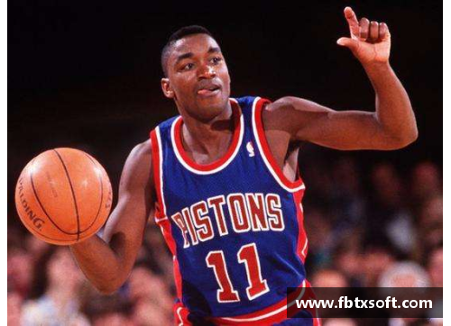 QY球友会NBA速度之王：谁是现代篮球场上最快的球员？