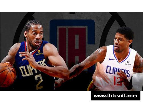 QY球友会NBA新赛季预测：巨星交锋，球队动态和赛程分析揭秘