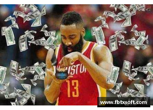 QY球友会体育官网NBA火箭：季后赛征程的辉煌与挑战
