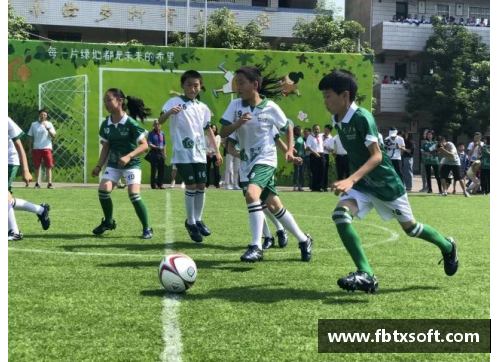 QY球友会体育官网退役之路：足球传奇如何在场外重塑人生与梦想