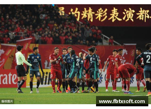 QY球友会体育官网奥格斯堡2-2波鸿，双方激战平局，各有千秋 - 副本