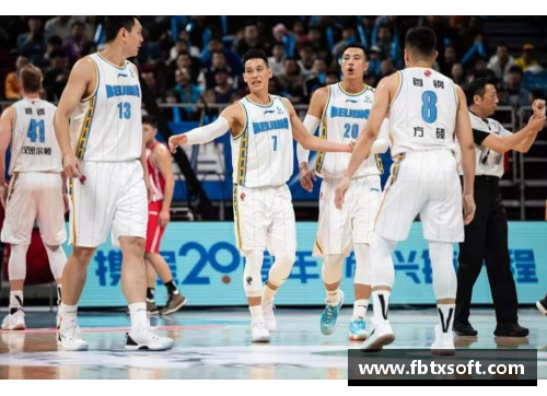 QY球友会体育官网北京首钢主帅李楠宣布辞职，将正式告别CBA赛场 - 副本