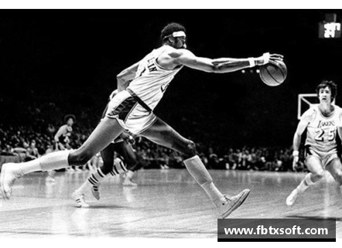 QY球友会体育官网趣萌NBA：明星球员的搞笑瞬间与独家幕后故事 - 副本