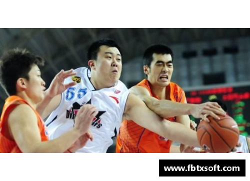 QY球友会体育官网CBA官方确认恢复升降级，众多球队备战新赛季之际更显激烈竞争 - 副本 (2)