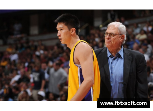 QY球友会体育官网周最佳球员诞生，西帝创神级纪录！NBA伤病潮来袭，库里太难了
