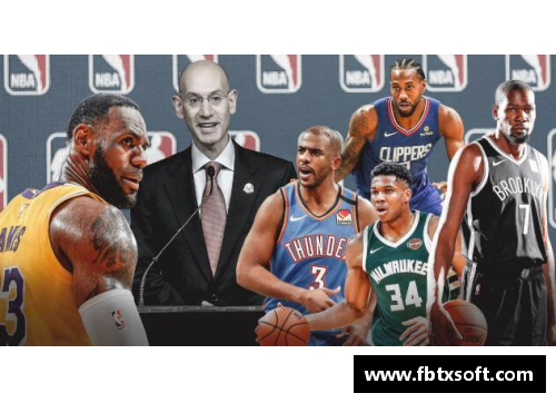 QY球友会体育官网梅诺NBA生涯全景：从荣耀巅峰到挑战新高峰