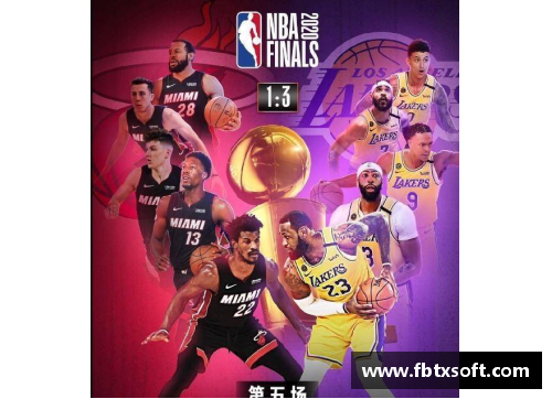 QY球友会体育官网广场舞热潮席卷NBA：大篮球场上的舞动风暴 - 副本