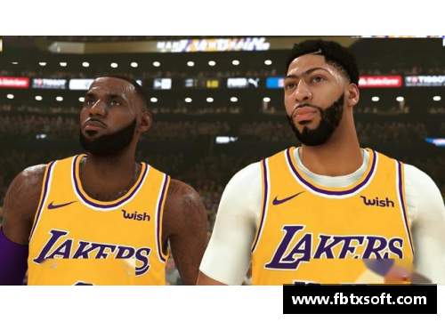 QY球友会体育官网NBA是否有来自日本的球员？