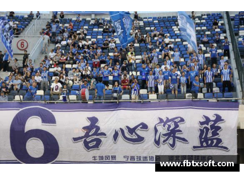 QY球友会体育官网安徽对决：马鞍山江淮永昌击败黄山东方，喜迎全取三分 - 副本