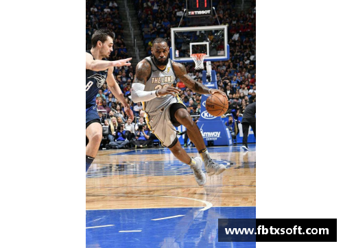 QY球友会体育官网今日NBA直播：精彩赛事盘点及最新动态分享