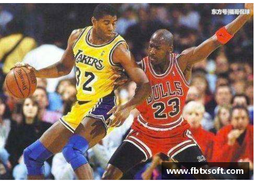 QY球友会体育官网史诗级对决：2016 NBA总决赛决胜时刻重现 - 副本