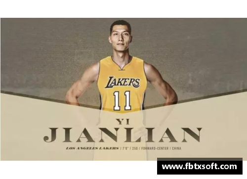 QY球友会体育官网NBA球员的夏日消遣：挑战与乐趣并存 - 副本