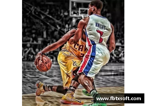 QY球友会体育官网NBA明星微信头像集锦：炫酷球场时刻，激情燃烧全场 - 副本