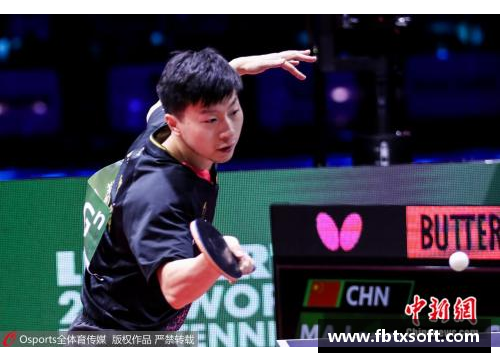 QY球友会体育官网马龙梦圆NBA巅峰：一个乒乓球手的逆袭与荣耀 - 副本