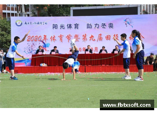 QY球友会体育官网浙江东阳光签约新外援，助力球队冲击季后赛 - 副本
