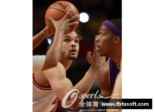 QY球友会体育官网湖人不敌公牛惨遭三连败，四个事实必须认清，水拉必须要交易！ - 副本