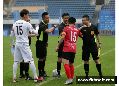 QY球友会体育官网马萨罗带领球队走向辉煌旅程展现足球魅力与坚持精神