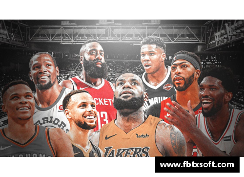 QY球友会体育官网库里二阵！詹姆斯三阵！杜兰特落选！NBA官方发布2023最佳阵容 - 副本