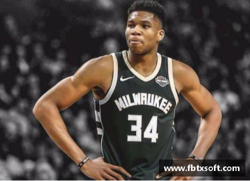 QY球友会体育官网深度分析：NBA球队夺冠窗口期有多长，以及几点影响因素 - 副本