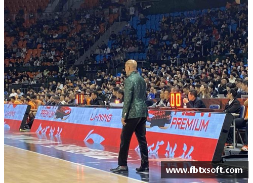 QY球友会体育官网CBA全明星周末赛制大升级，新增全明星赛与技巧挑战赛！