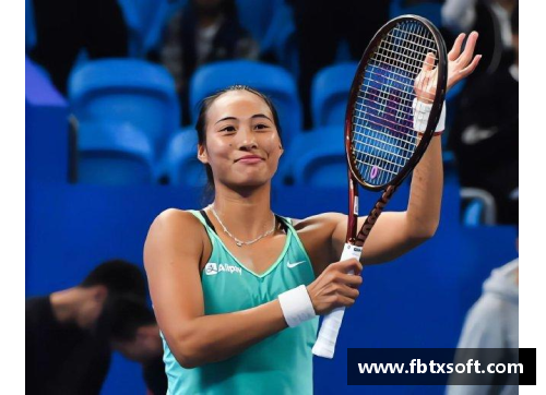 QY球友会体育官网孙颖莎女单夺冠与罗伊斯当选2019年德国最佳运动员的精彩时刻