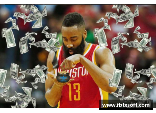 QY球友会体育官网NBA如何成为孩子们的榜样及导师