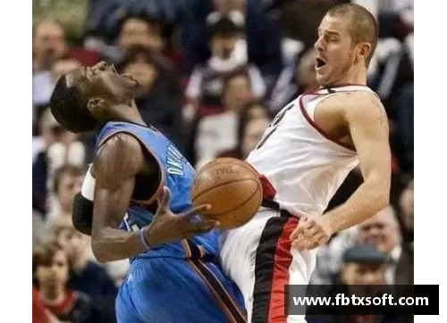QY球友会体育官网NBA新赛季热点：球队阵容变动与明星球员表现引发关注 - 副本