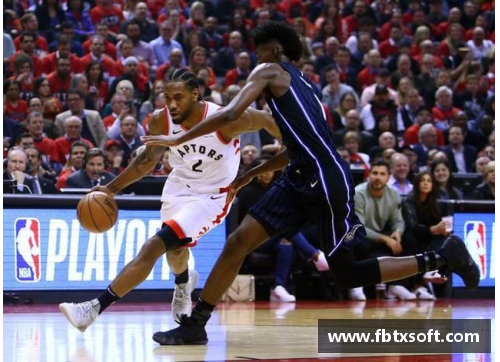 QY球友会体育官网NBA季后赛东部半决赛：猛龙逆转76人，晋级之路的传奇篇章