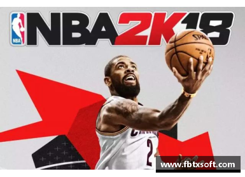 QY球友会体育官网明年NBA状元热门竞争：谁将成为夺冠的最大热门？