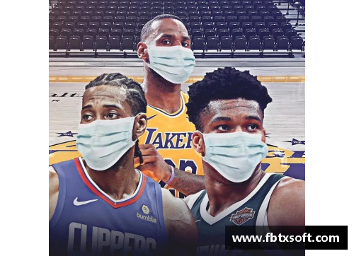 QY球友会体育官网NBA最新排名分析：湖人复仇联盟第1，东部两强爆冷，西部第4易主 - 副本