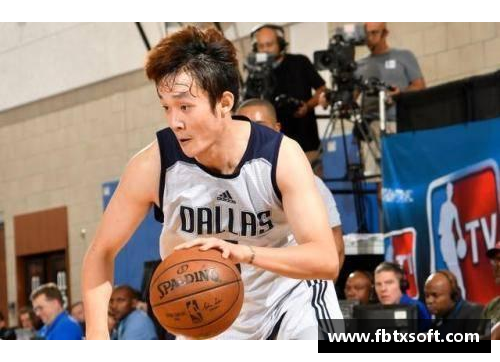 QY球友会体育官网托斯NBA旅程：超级球星的成长与挑战 - 副本