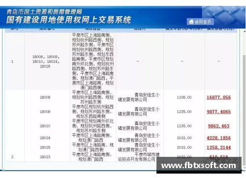 QY球友会体育官网球员百场盛事：记录传奇与风云 - 副本