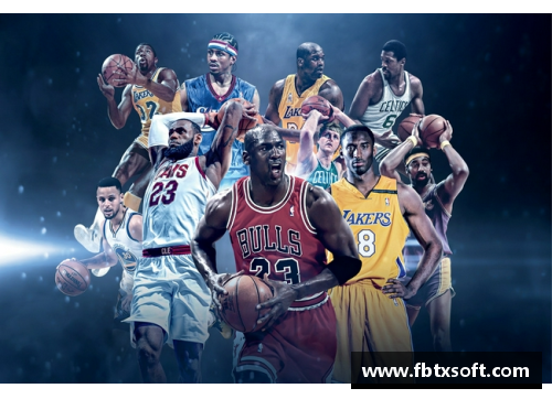 QY球友会体育官网NBA赛季后排名：季后赛竞争白热化 - 副本