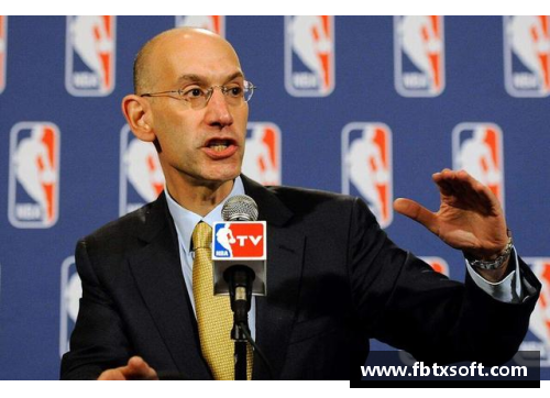 QY球友会体育官网NBA5大最佳总经理：火箭莫雷第5，勇士迈尔斯第2，第1名不可撼动