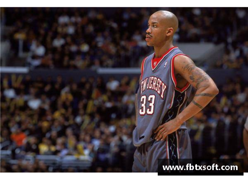 只有王哲林能打NBA_别听马布里忽悠，周琦是大王前车之鉴 - 副本