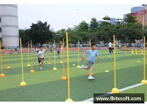 QY球友会体育官网场均9分8板3帽，力扛恩比德助太阳守住西部前5