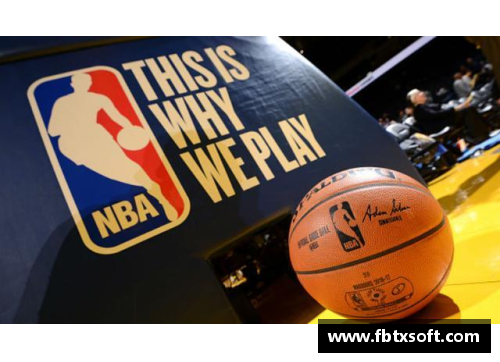 QY球友会体育官网NBA：全球篮球文化的缔造者 - 副本