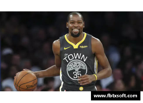 QY球友会体育官网杜兰特在NBA赛场上上演三双表现，勇士轻松取胜