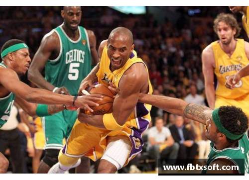 QY球友会体育官网NBA联盟操控的七场比赛_湖人多次引争议,骑士本该两次被横扫!